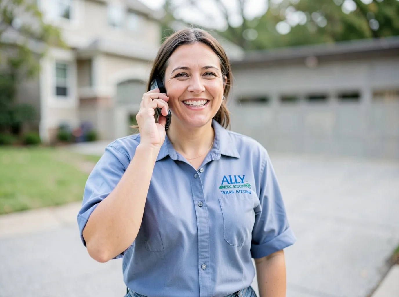 Metal Roof Installation Glenpool, OK FAQs